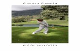 Golf Portfólio_Gustavo Gouveia