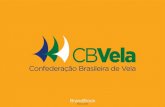 Brandbook CBVela