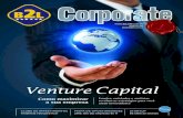 Revista B2L Corporate 9
