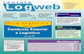 Revista Logweb 74