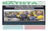 Jornal Batista - 06-14