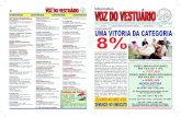 Jornal Stivar 2011