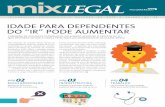 MixLegal Impresso nº 43