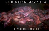 Christian Mazzuca catálogo