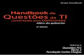 handbook_questoes_vol4 - Cópia