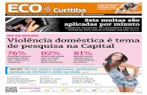 ECO Curitiba 092