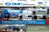 SMC News 42