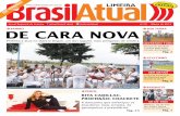 Jornal Brasil Atual - Limeira 20