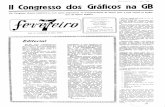 7 de feveiro - Sind dos Graficos - RJ - 1968