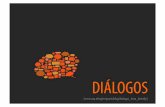Apresentacao do Projeto Dialogos