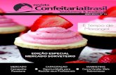 Revista Confeitaria Brasil_Ed.15