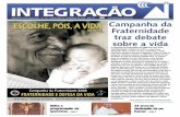192 - Jornal Integração - Fev/2008