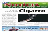 Jornal Notícia Condomínio - Fevereiro 2013