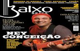 Revista Baixo Brasil ed.02