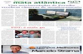 Jornal Mata Atlântica 15