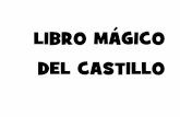 Libro Mágico del Castillo