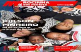 Rocinha em Revista #10