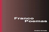 Franco Poemas