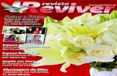 Revista Reviver 20