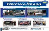 Jornal Oficina Brasil Abril 2014