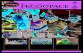 Revista Fecoopace Ed:11