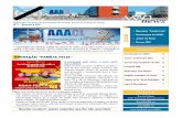 AAACL Newsletter nº 2 . Dezembro 2011