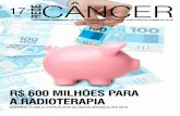 Revista Rede Câncer - 17