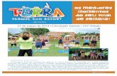 Jornal Terra Parque - Edicao 102