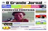 O Grande Jornal Nº64