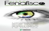Revista Visão Fenafisco