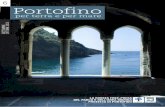 Portofino per terra e per mare - N°6