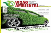 Revista Visão Ambiental ed 11