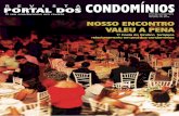 Portal dos Condomínios - edição nov/dez