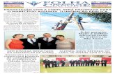 Folha Regional de Cianorte - Edição 589
