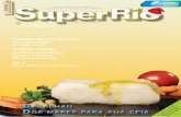 Super Rio 97