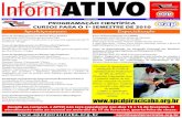 Informativo APCD Piracicaba jan/fev 2010