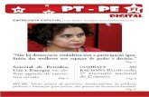 Jornal Digital PT-PE