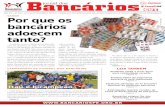 Jornal dos Bancários - ed. 469
