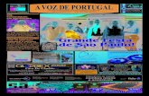 2012-10-10 - Jornal A Voz de Portugal