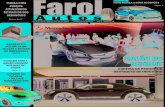 Jornal Farol Autos l A01 l N43