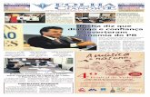 Folha Regional de Cianorte  - Edição 834