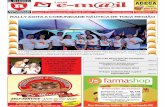 Jornal_e-mail_Edição-33-Ano I - 2012