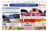 2013-05-22 - Jornal A Voz de Portugal
