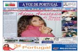 2006-09-20 - Jornal A Voz de Portugal
