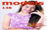 models 138