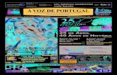 2014-04-23 - Jornal A Voz de Portugal