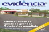 Revista Evidencia Top Junho/Julho