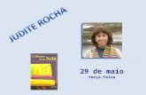 Judite Rocha