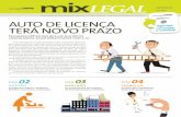 MixLegal Impresso nº 29