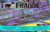 Revista Fraude #7